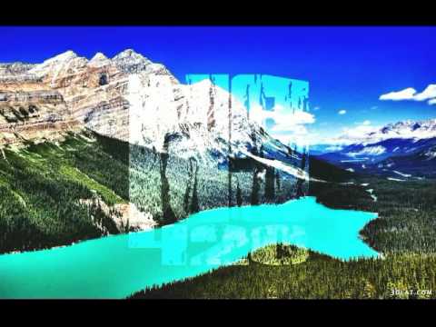 Dj Jynocks Ft Afrodja - Bweni Oulé (Zouk Remix) 2k16