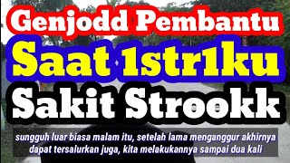 Download lagu cerpen romantis ll pembantuku yang cantik bernama lastri ll cerita romantis bikin baper mp3