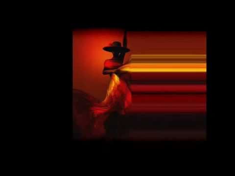 earth wheel sky band - gipsy tango