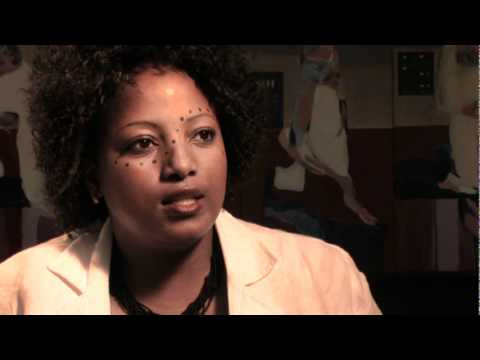 "AIDS" - 12 Featurettes from the documentary House of Numbers Deluxe DVD