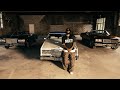 Big K R I T The Mileage Official Music Video