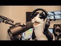 What´s New Pussycat (metal cover by Leo Moracchioli) What´s New Pussycat (metal cover by Leo Moracchioli)
