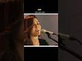Tu rooh hai toh main kaaya Banu ✨ Neeti Mohan sapna Jahan #neetimohan