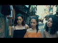 Pio Balbuena ft Thyro - Kalapati (Official Music Video)