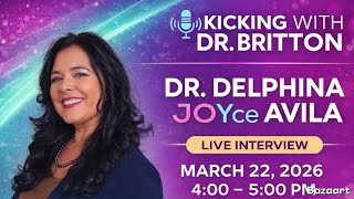 Messenger of JOY® shares inspiring stories of International Teachers!