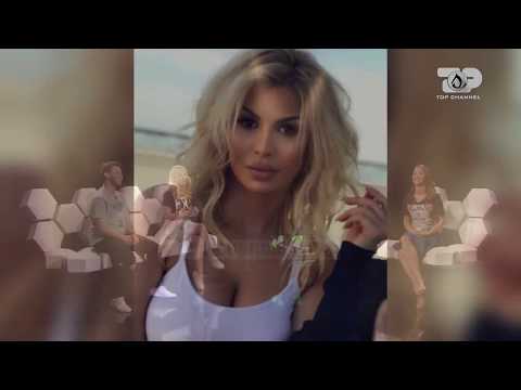 Select, 30 Qershor 2017, Pjesa 2 - Top Channel Albania - Entertainment Show