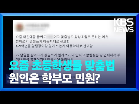 아이콘