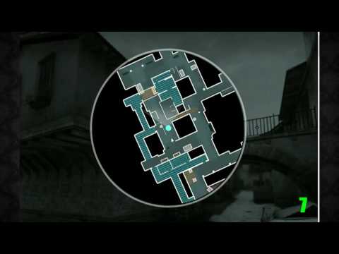 ТОП 10 САМЫХ ПОЛЕЗНЫХ САЙТОВ ДЛЯ CS:GO! | TOP 10 MOST USEFUL SITES FOR CS:GO!