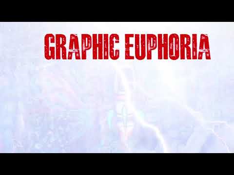 Kglizzy700 - therlbread