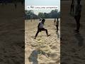 Motivational Indianarmy Bsf Crpf Cisf Special Shortsfeed