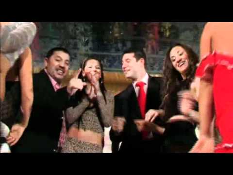 Nicolae Guta & Cristi Dules - Beau cu prietenii mei