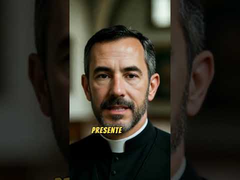 San Juan de Dios: amor hasta el río #8Marzo