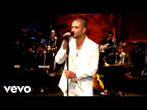 Contando Estrelas - Diogo Nogueira