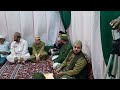 Haider Moula Ali Moula By Halqe Sultaniya