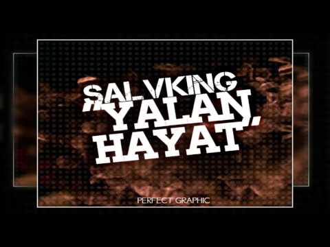 SalvKing - Yalan Hayat