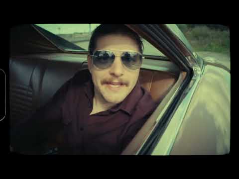 Aimo Annos - Aimo Anthem