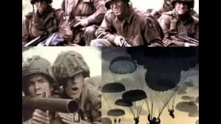 SUMERGEME EN EL RIO DE TU ESPIRITU  VEN ESPIRITU SANTO Y LLE