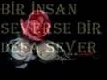 DOĞUŞ--BUNUN ADINA YÜREK DERLER 