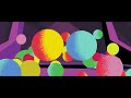 The Boss Baby Family Business End Credits First Part HD
