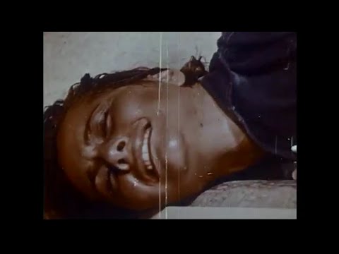 Fathers Sins - Flora Cash