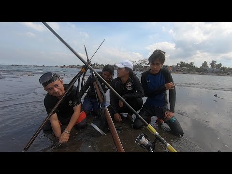 SE02EP14 - INYO ang CAVITE AMIN ang LAGUNA The MOVIE