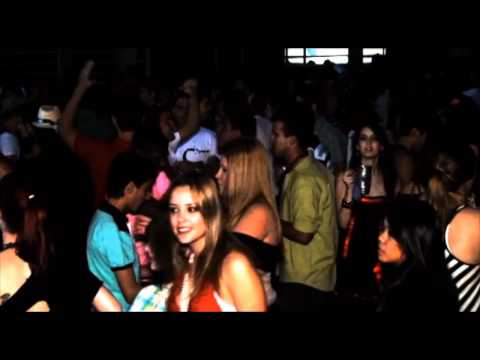 Teaser OFICIAL Economíadas Caipira 2012