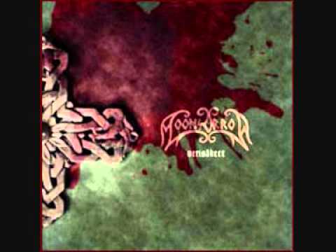 Kaiku - Moonsorrow