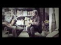 (1250) Anne Hills & Zachary Scot Johnson Follow That Road thesongadayproject Tom Paxton American