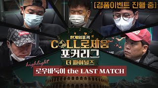 동영상