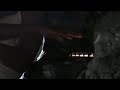 Money Talks 1997 Affanso Anglin Police