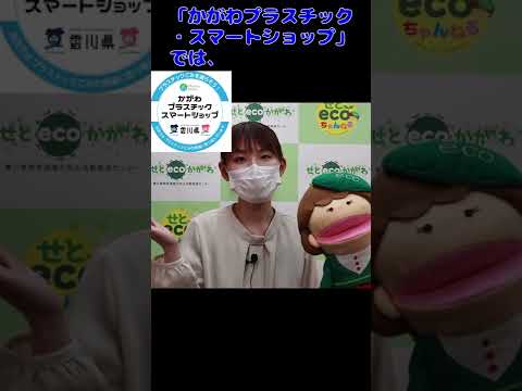 気候変動に対抗する気候変動宝くじ