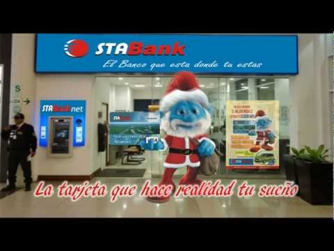 Tarjeta ClousCard - IFB