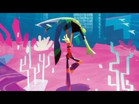 A compilation of MayZuke moments