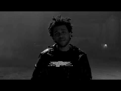 [FREE] The Weeknd Trilogy Type Beat - Show Me