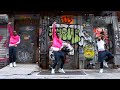 Ron Suno Pinocchio Official Video Dir By HaitianPicasso