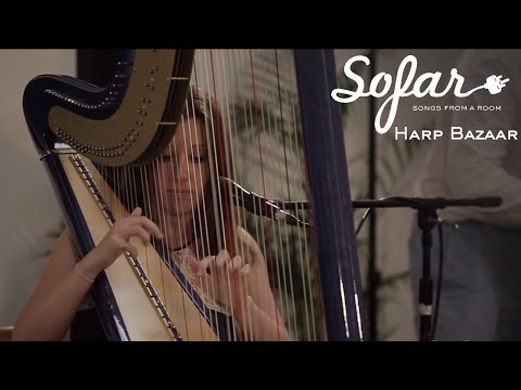 download lagu mp3 mp4 Harp Bazaar, download lagu Harp Bazaar gratis, unduh video klip Download Harp Bazaar Mp3 dan Mp4 Free All Gratis