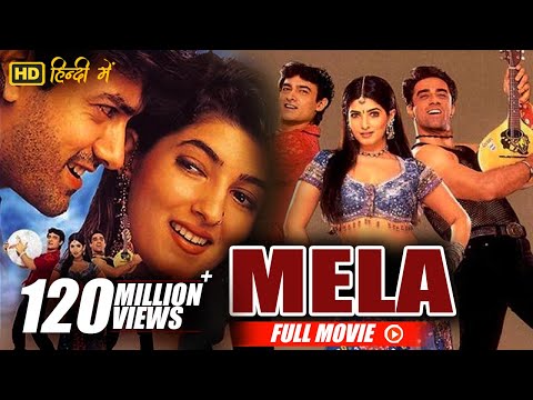 mela film videos mela film videos