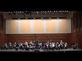 YSU Concert Band