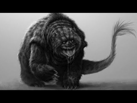 Hulkoff - Jarfr (English Lyrics)