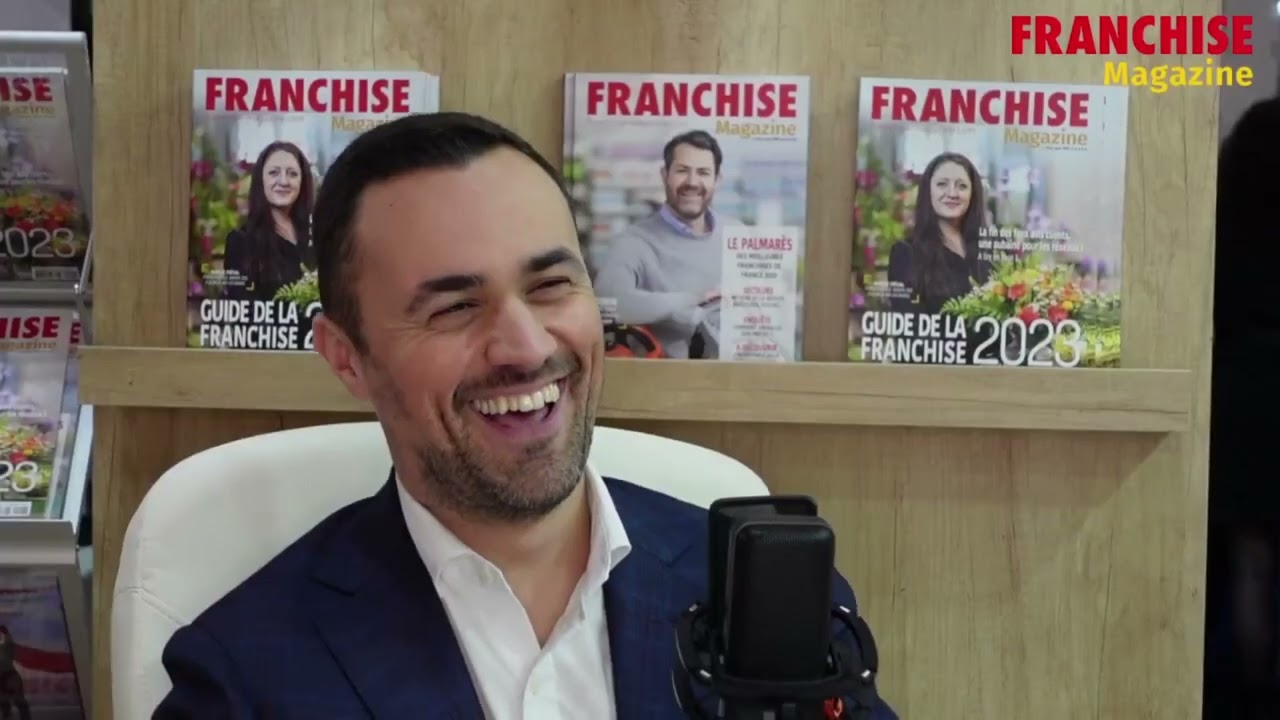 Doppio Malto, Pierpaolo Coli