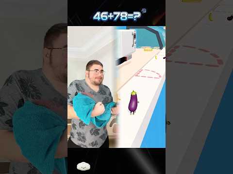 So werden Namen im Krankenhaus vergeben🤯🤣