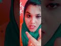 Viral Ayyo Sammi Nee Enaku Vena Shorts Umarbanu