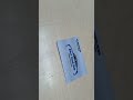 Product Video