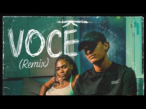 Você - Fidelisx