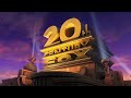 20th Century Fox Universal Pictures Paramount Pictures Warner Bros Pictures 2011