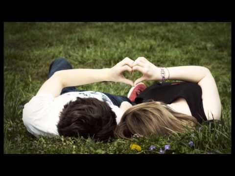 LOS POTROS DEL SUR 2014 - TRATE DE OLVIDARTE