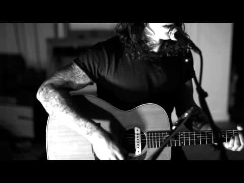 download lagu mp3 mp4 Selfish Art, download lagu Selfish Art gratis, unduh video klip Selfish Art