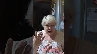 Карма судьба не торопите события они сами придут тогда когда надо 