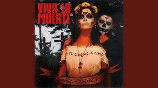 Music video thumbnail preview for Live To Hate (The Living Fear The Dead) by Inkubus Sukkubus