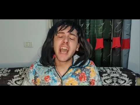 Alex Seitaj - Humbja e Alexit(🤣😂🤣)